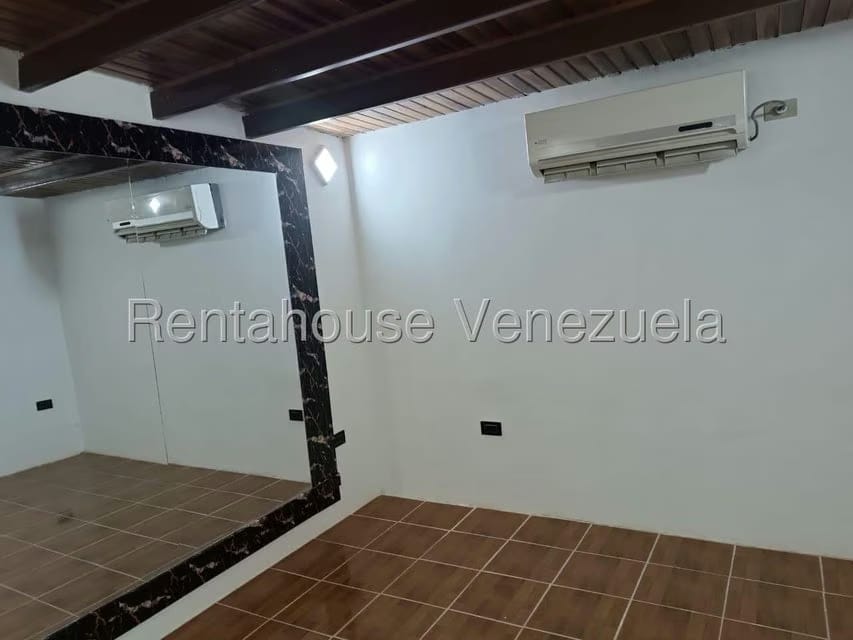 Townhouse (1 Nivel) en Venta en La Morita, Aragua - 33