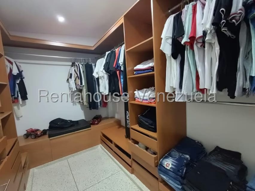 Townhouse (1 Nivel) en Venta en La Morita, Aragua - 34