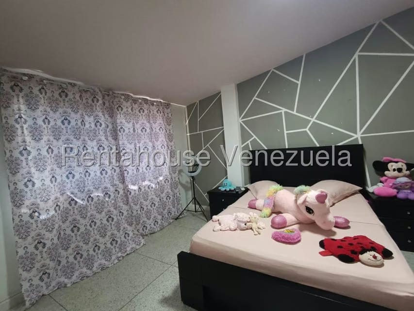 Townhouse (1 Nivel) en Venta en La Morita, Aragua - 37