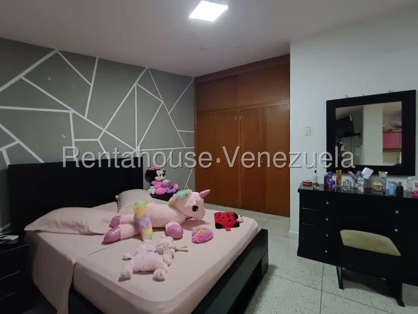 Townhouse (1 Nivel) en Venta en La Morita, Aragua - 40