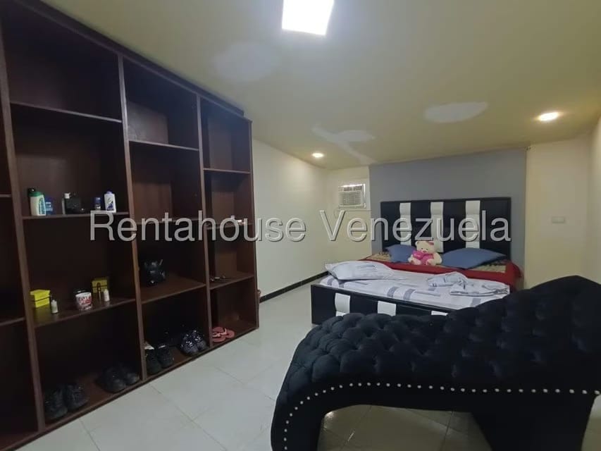 Townhouse (1 Nivel) en Venta en La Morita, Aragua - 42