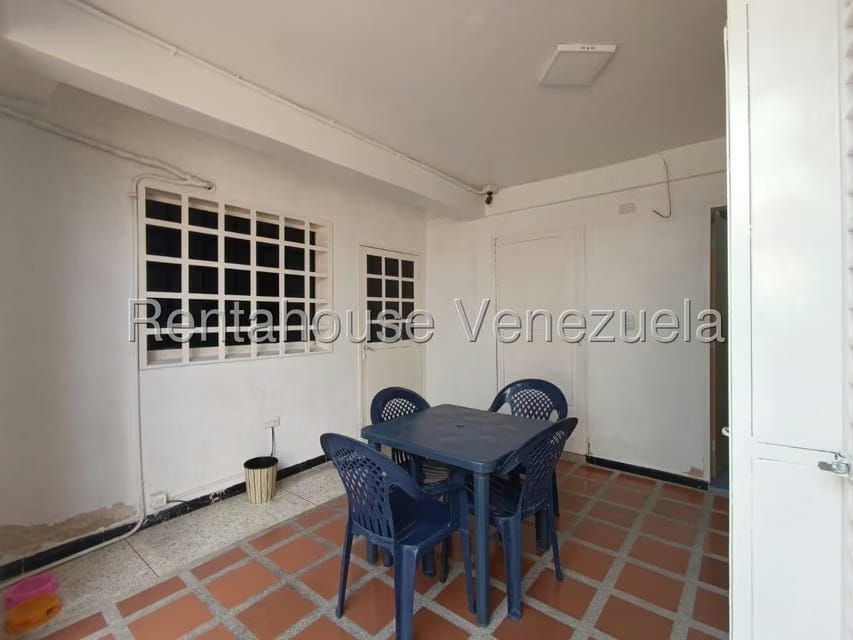 Townhouse (1 Nivel) en Venta en La Morita, Aragua - 54