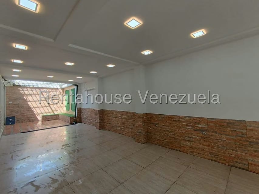 Townhouse (1 Nivel) en Venta en La Morita, Aragua - 62