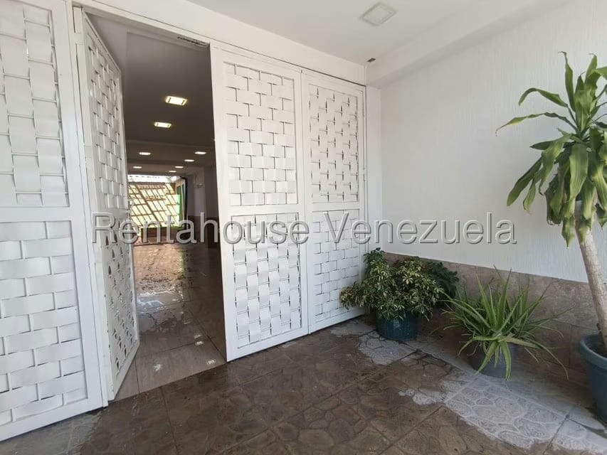 Townhouse (1 Nivel) en Venta en La Morita, Aragua - 63