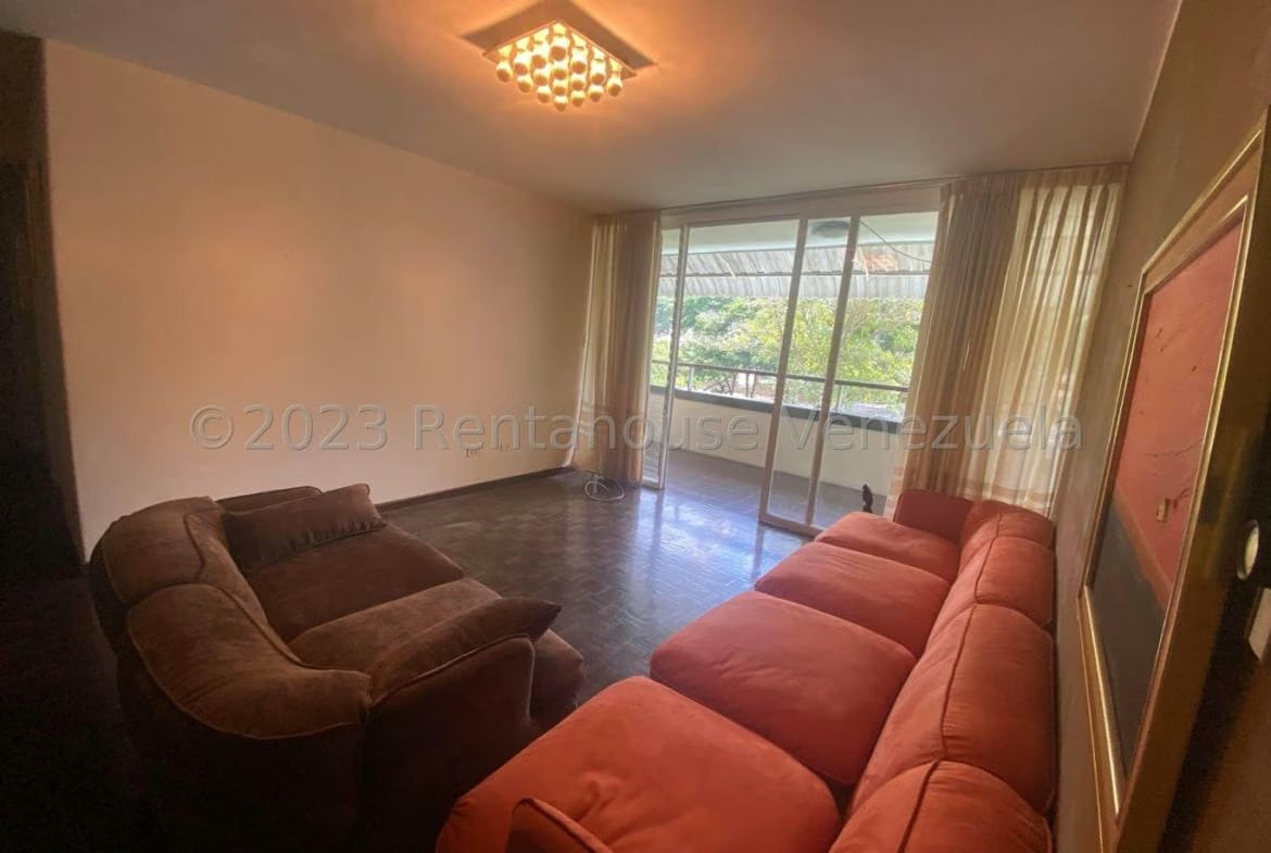 APARTAMENTO EN VENTA SELENE MARIN MLS#23-33656 - 3