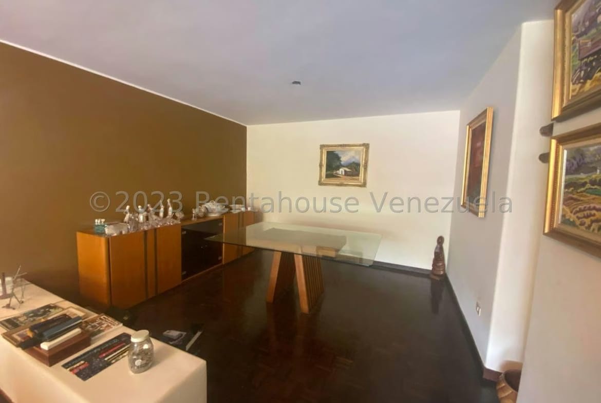 APARTAMENTO EN VENTA SELENE MARIN MLS#23-33656 - 4