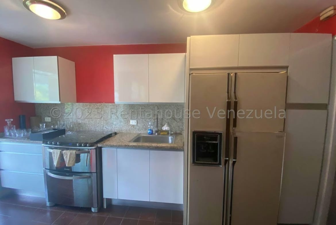 APARTAMENTO EN VENTA SELENE MARIN MLS#23-33656 - 6