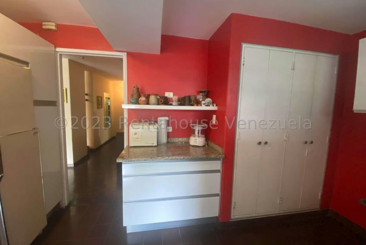 APARTAMENTO EN VENTA SELENE MARIN MLS#23-33656 - 7