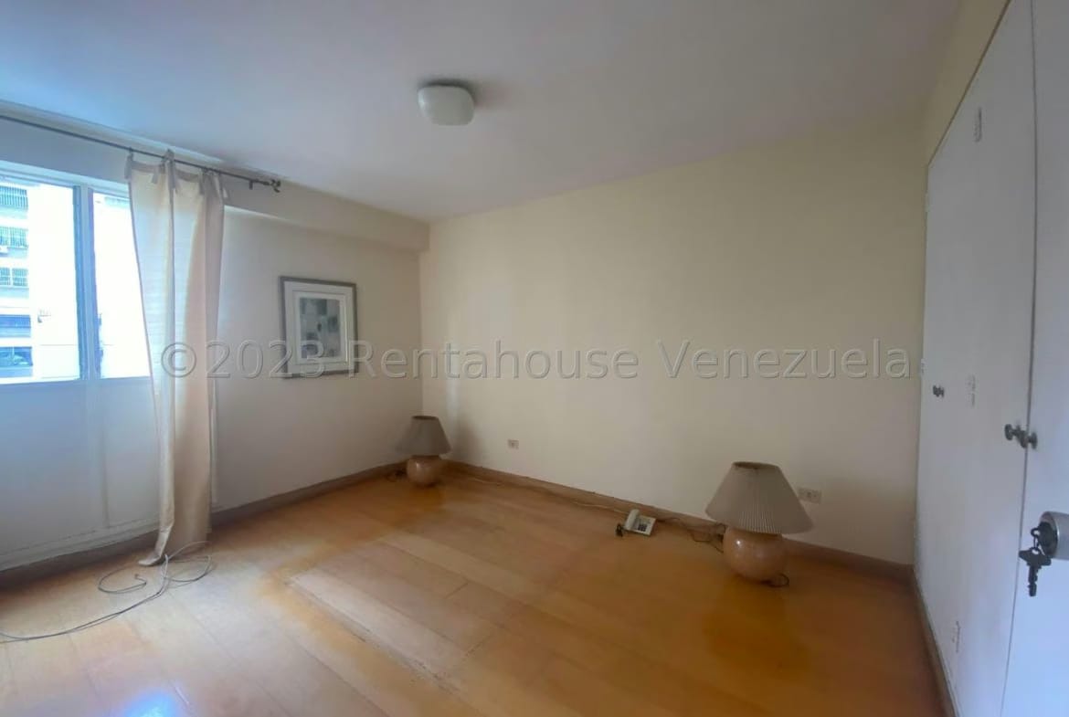 APARTAMENTO EN VENTA SELENE MARIN MLS#23-33656 - 8