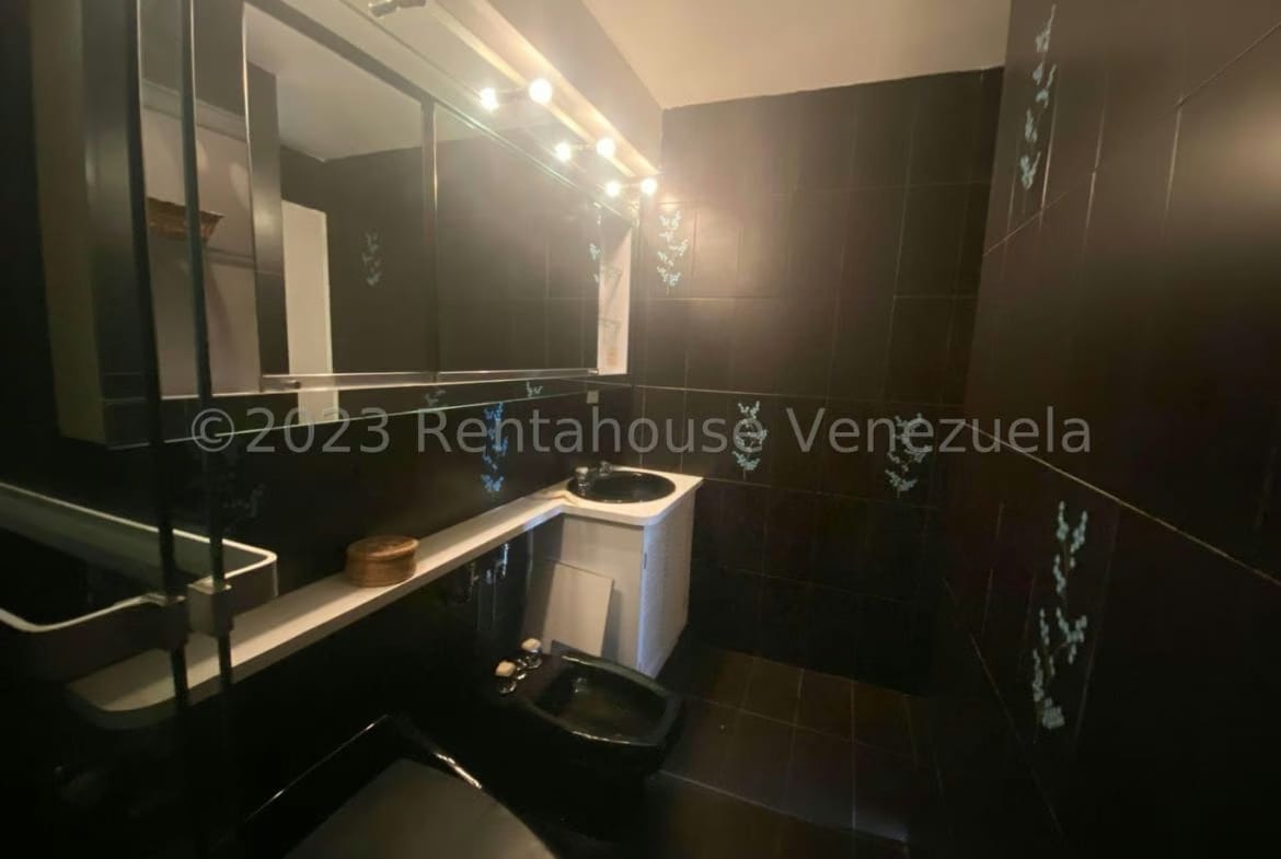 APARTAMENTO EN VENTA SELENE MARIN MLS#23-33656 - 9