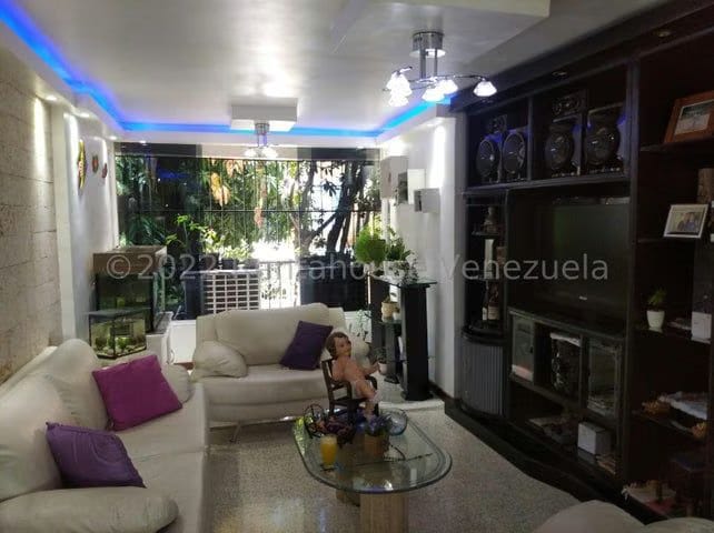 APARTAMENTO EN VENTA – ELENA MARIN NOBREGA - 2