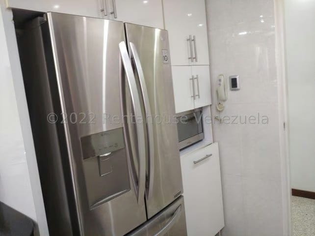 APARTAMENTO EN VENTA – ELENA MARIN NOBREGA - 3