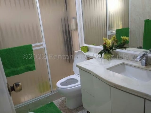 APARTAMENTO EN VENTA – ELENA MARIN NOBREGA - 5
