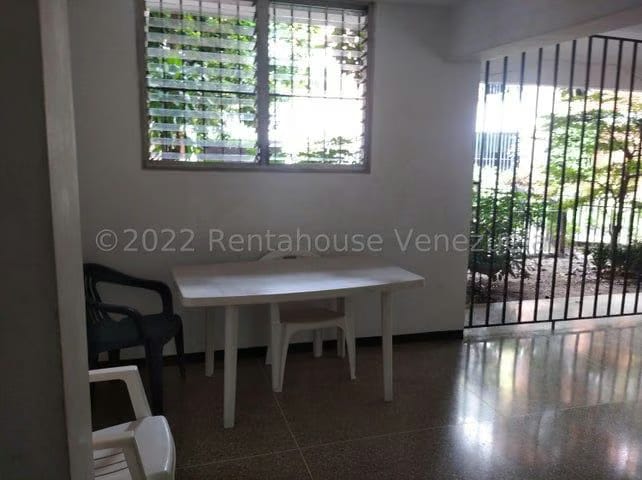 APARTAMENTO EN VENTA – ELENA MARIN NOBREGA - 7