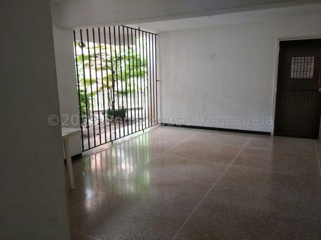APARTAMENTO EN VENTA – ELENA MARIN NOBREGA - 8