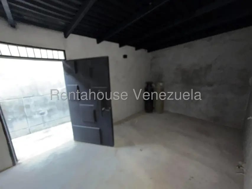 Casa (Multipes Niveles) en Venta en Alto Hatillo, Distrito Metropolitano - 15