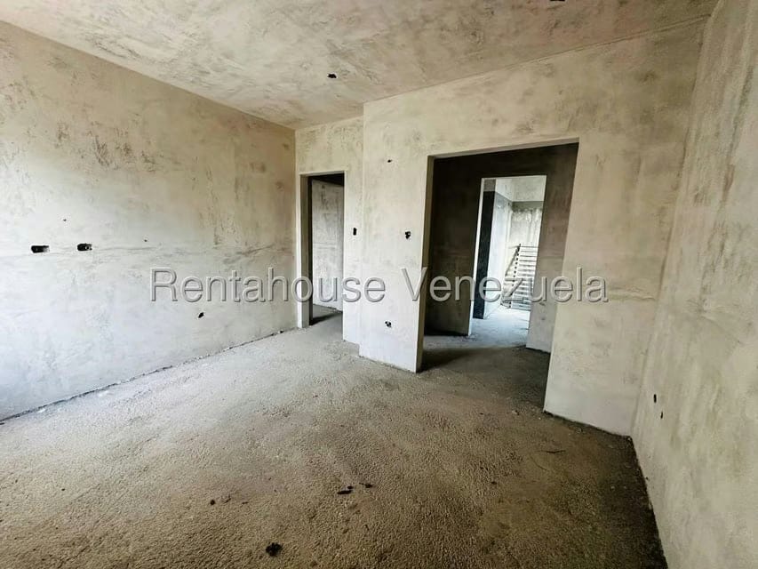 Casa (Multipes Niveles) en Venta en Llano Alto, Portuguesa - 12