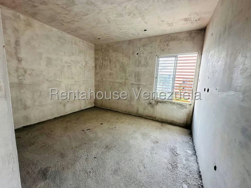 Casa (Multipes Niveles) en Venta en Llano Alto, Portuguesa - 13