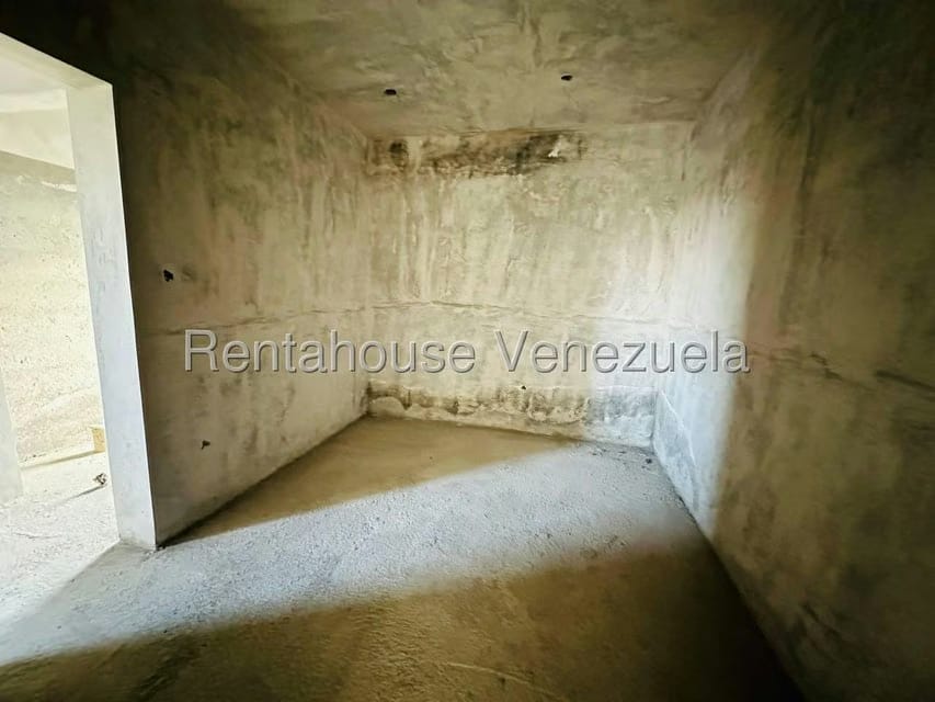 Casa (Multipes Niveles) en Venta en Llano Alto, Portuguesa - 14