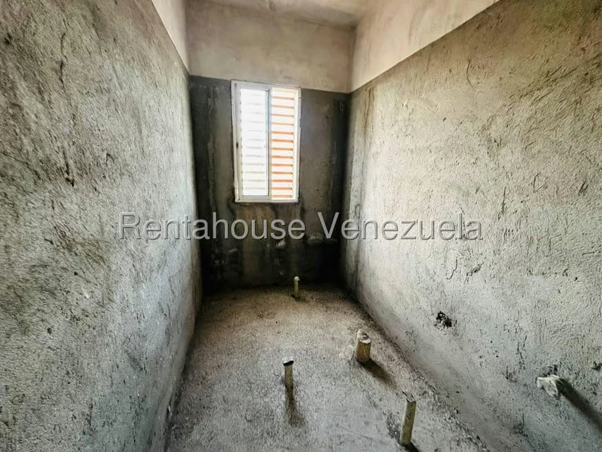 Casa (Multipes Niveles) en Venta en Llano Alto, Portuguesa - 15