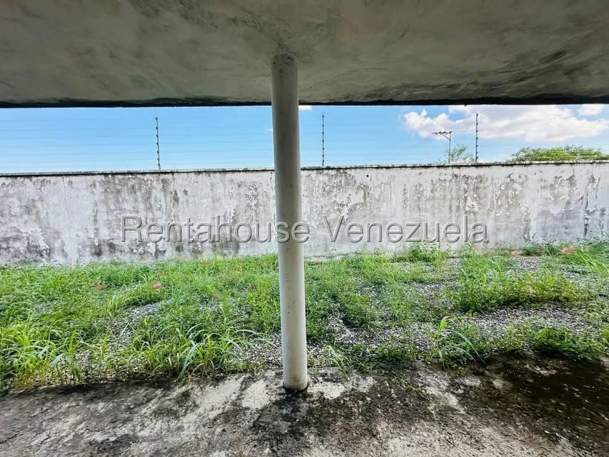 Casa (Multipes Niveles) en Venta en Llano Alto, Portuguesa - 20