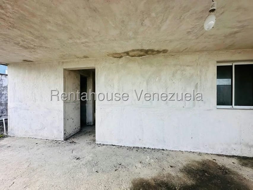 Casa (Multipes Niveles) en Venta en Llano Alto, Portuguesa - 26