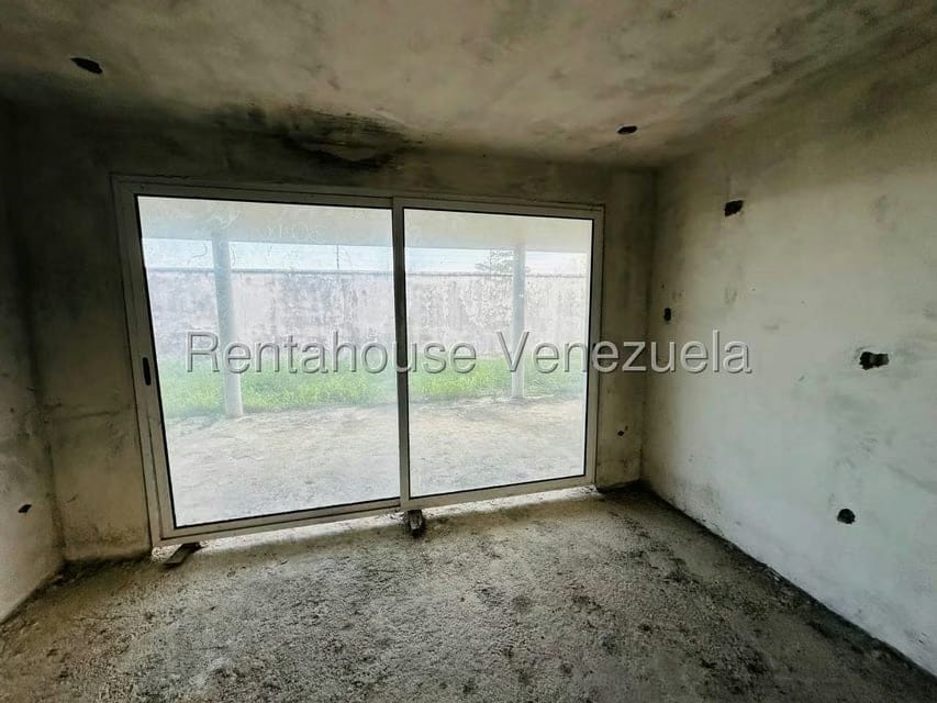 Casa (Multipes Niveles) en Venta en Llano Alto, Portuguesa - 27