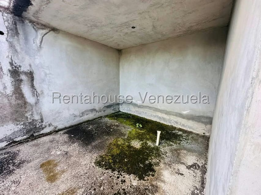 Casa (Multipes Niveles) en Venta en Llano Alto, Portuguesa - 28