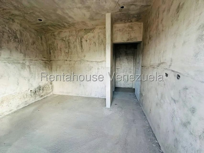 Casa (Multipes Niveles) en Venta en Llano Alto, Portuguesa - 31