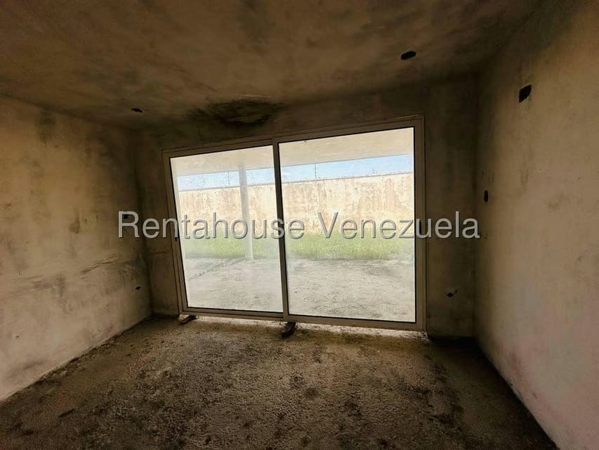 Casa (Multipes Niveles) en Venta en Llano Alto, Portuguesa - 6