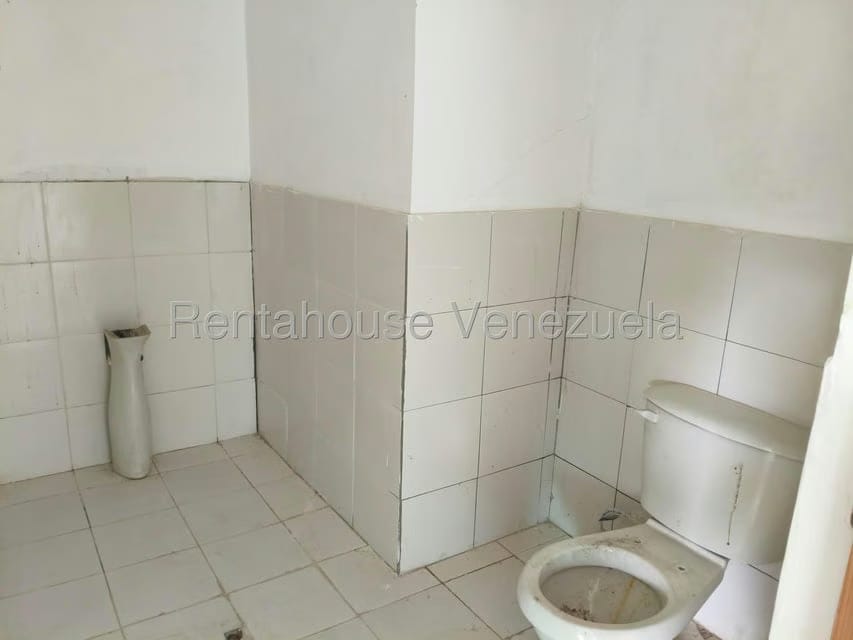 Apartamento (Duplex) en Venta en Solar del Hatillo, Distrito Metropolitano - 24