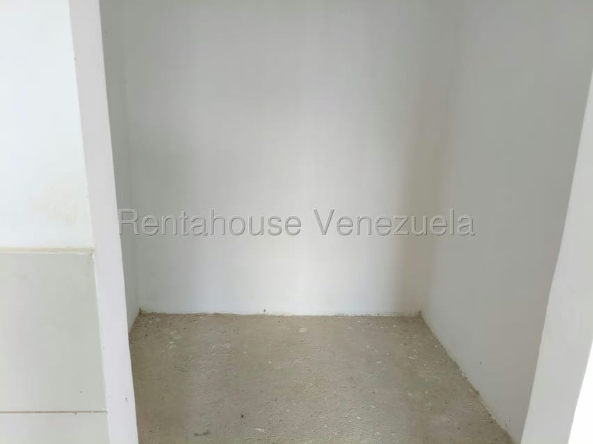 Apartamento (Duplex) en Venta en Solar del Hatillo, Distrito Metropolitano - 7