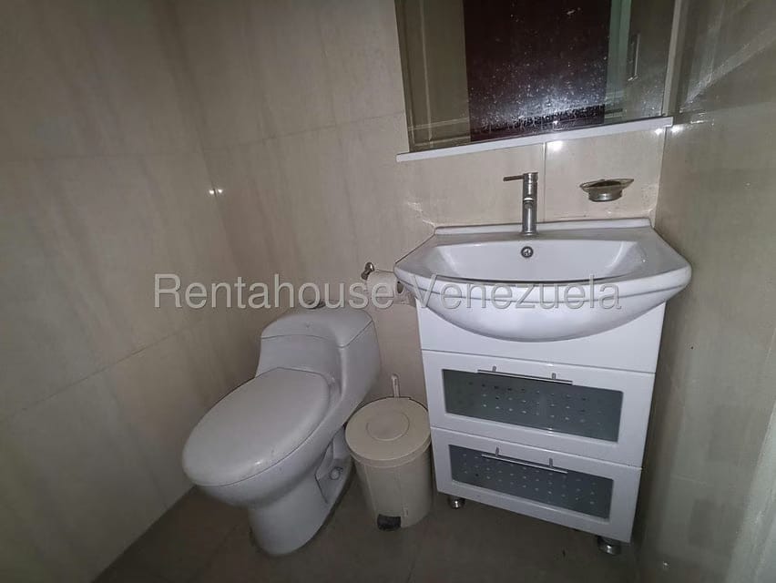 Comercial (Local Comercial) en Alquiler en La Cooperativa, Aragua - 11