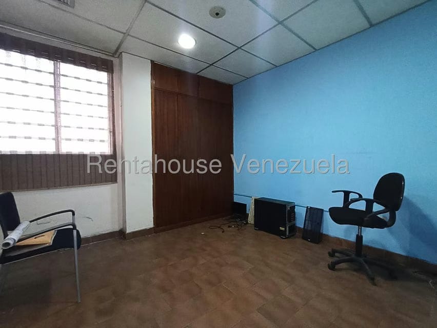 Comercial (Local Comercial) en Alquiler en La Cooperativa, Aragua - 13