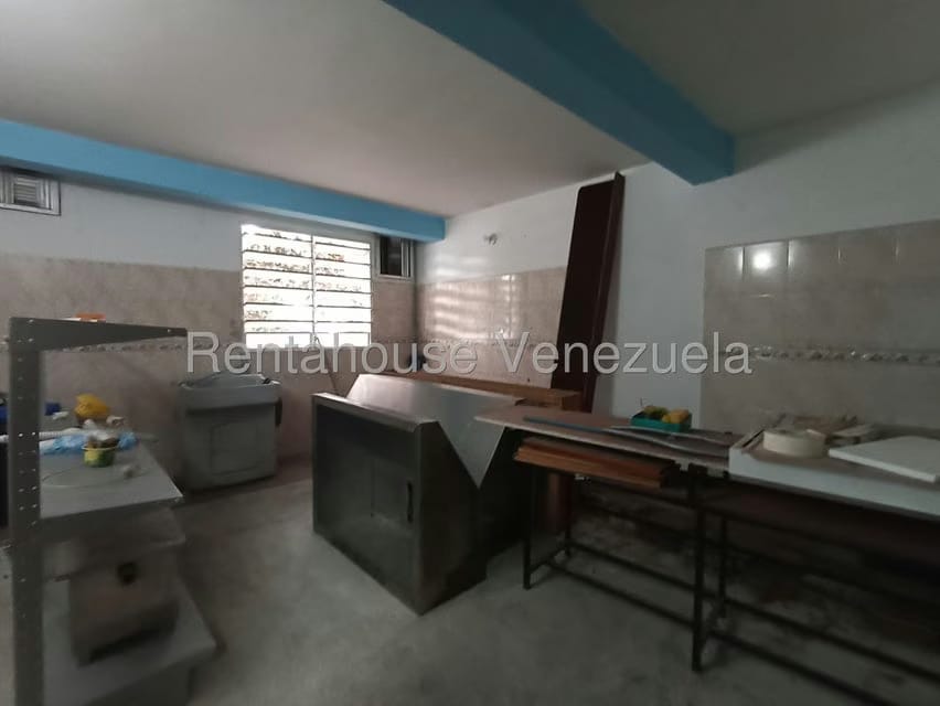 Comercial (Local Comercial) en Alquiler en La Cooperativa, Aragua - 17