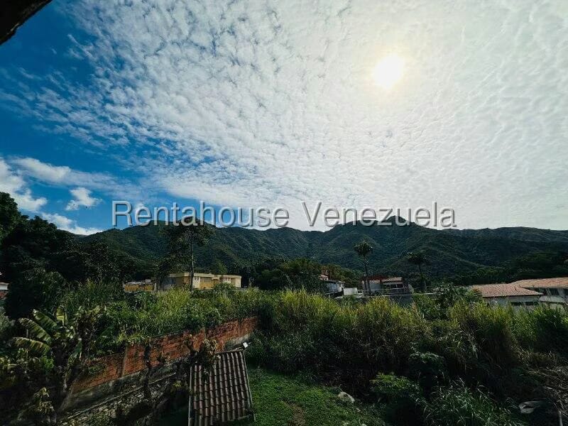 Casa (Duplex) en Venta en El Castaño (Zona Privada), Aragua - 66