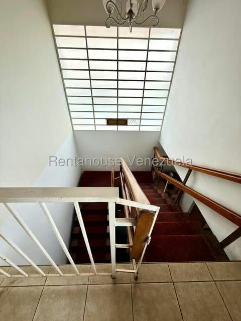 Casa (1 Nivel) en Venta en El Marques, Distrito Metropolitano - 14