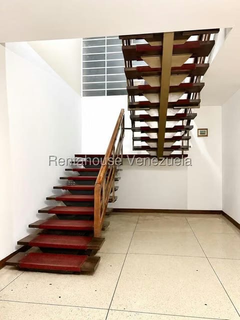Casa (1 Nivel) en Venta en El Marques, Distrito Metropolitano - 8