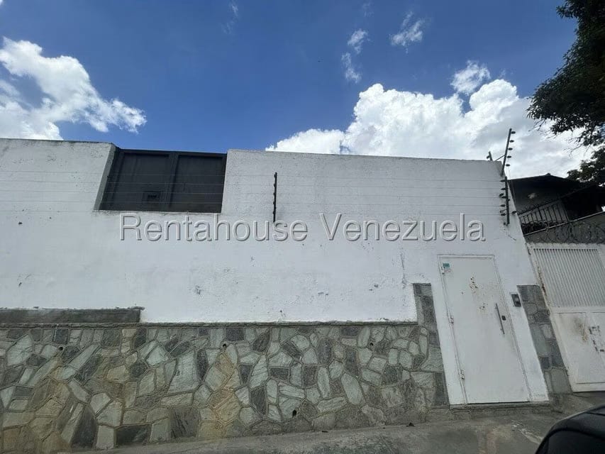 Comercial (Local Comercial) en Alquiler en La Trinidad, Distrito Metropolitano - 21