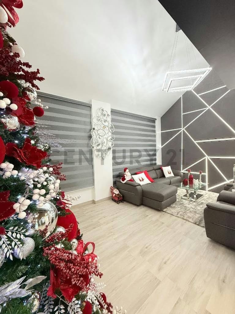 conjunto residencial la Guarimba - lecheria - 11