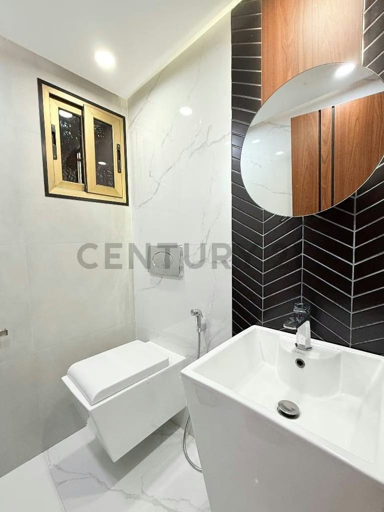conjunto residencial la Guarimba - lecheria - 12