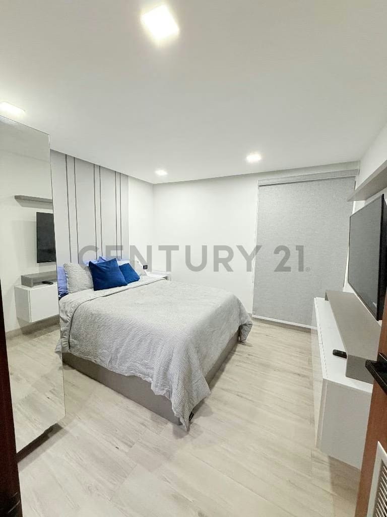 conjunto residencial la Guarimba - lecheria - 13
