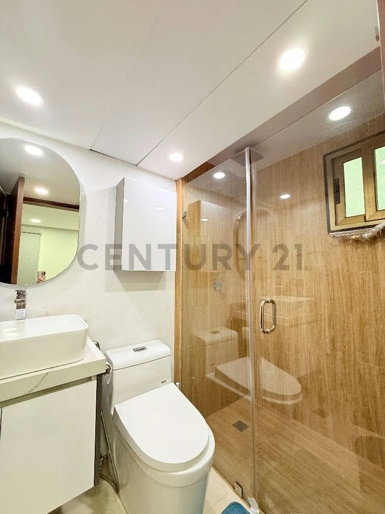 conjunto residencial la Guarimba - lecheria - 14
