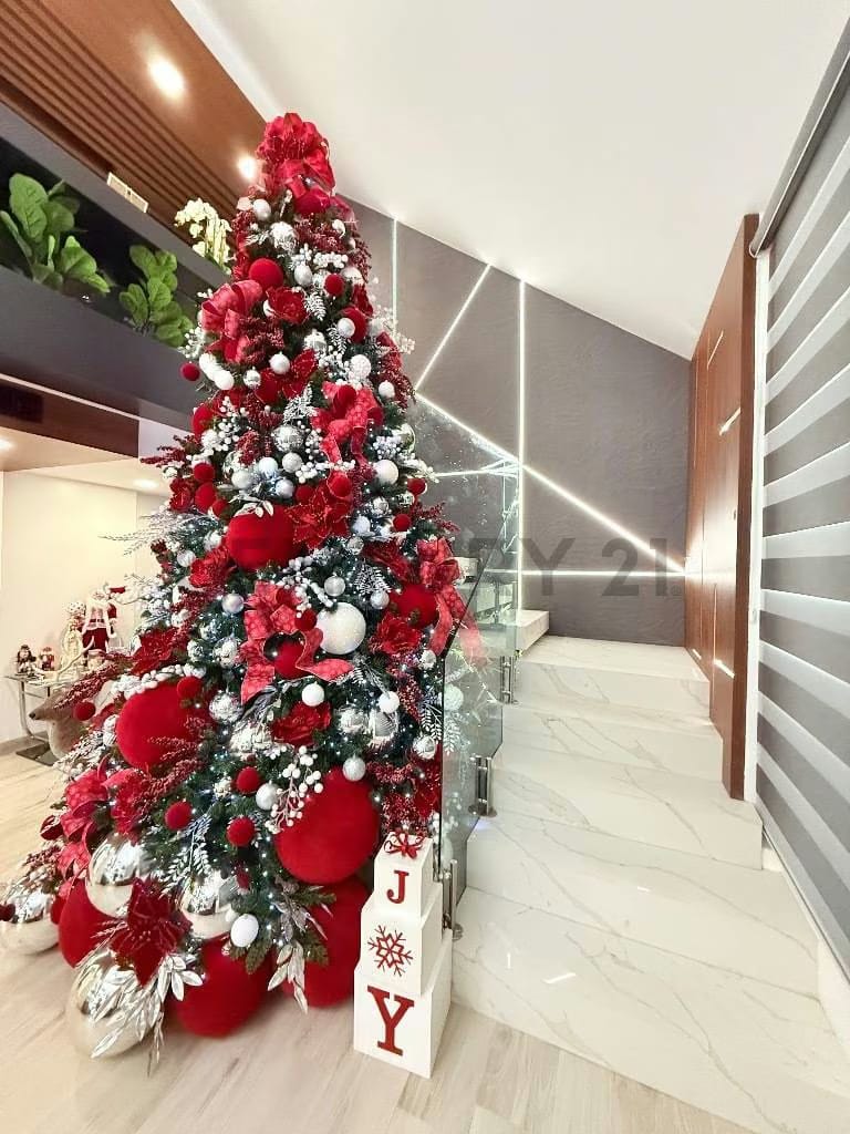 conjunto residencial la Guarimba - lecheria - 15