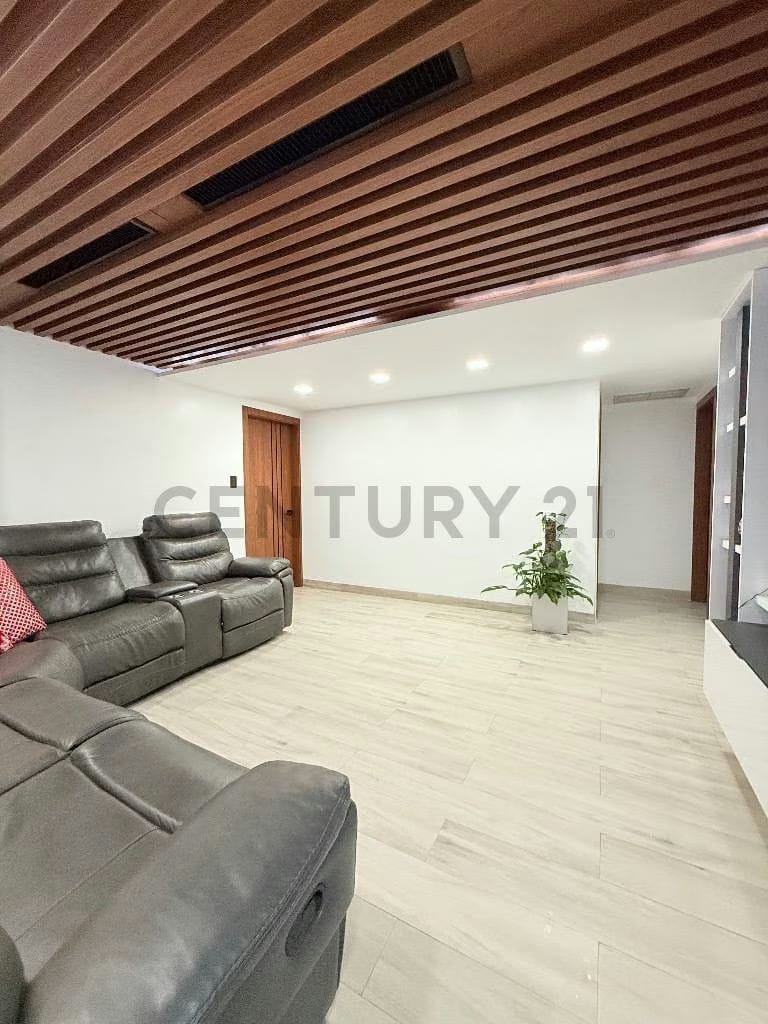 conjunto residencial la Guarimba - lecheria - 16