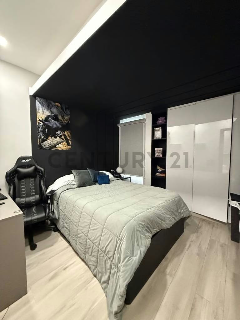 conjunto residencial la Guarimba - lecheria - 19