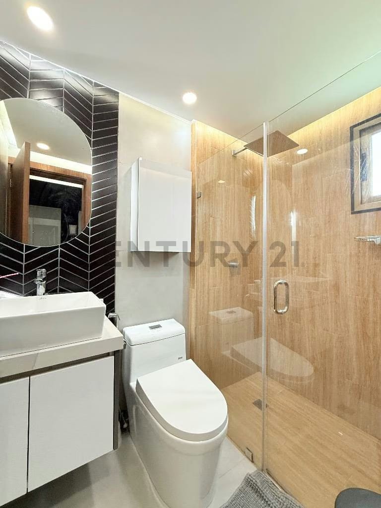 conjunto residencial la Guarimba - lecheria - 20