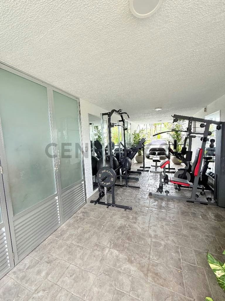 conjunto residencial la Guarimba - lecheria - 3