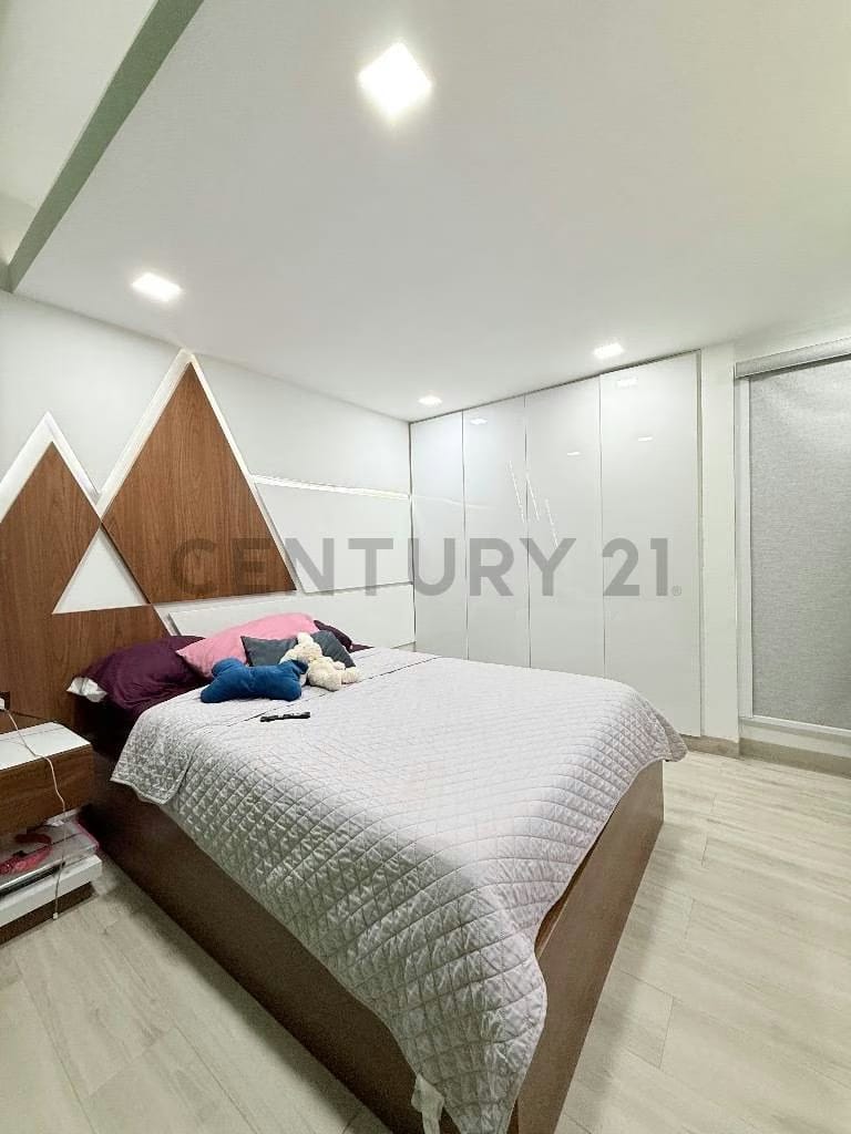 conjunto residencial la Guarimba - lecheria - 21