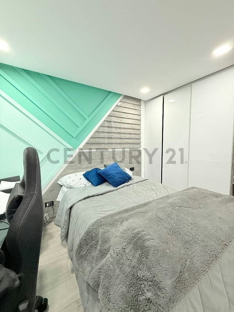 conjunto residencial la Guarimba - lecheria - 22